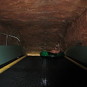 Picture 024